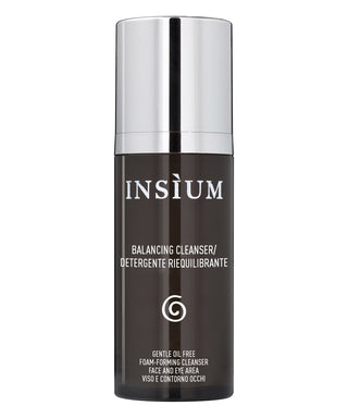 INSÌUM Detergente riequilibrante 100 ml N04157-01