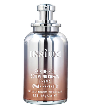 INSÌUM Crema ovale perfetto 50 ml N04146-01