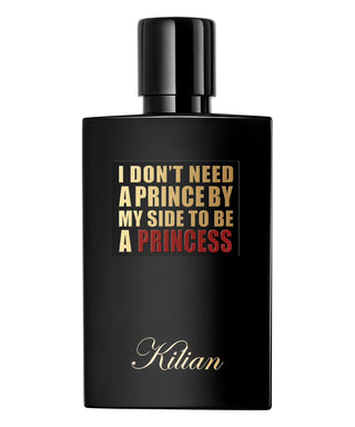 Kilian Princess 50 ml N01442-01