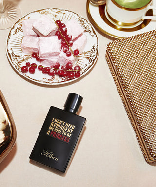 Kilian Princess 50 ml N01442