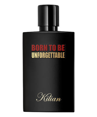 Kilian Born To Be Unforgettable 50 ml N01420-01
