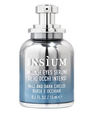 INSÌUM Siero occhi intensi 15 ml N04171-01
