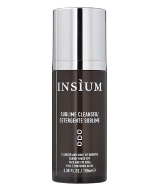INSÌUM Detergente Sublime 100 ml N04141-01