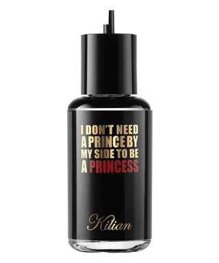Kilian Princess 100 ml Refill N01442-02