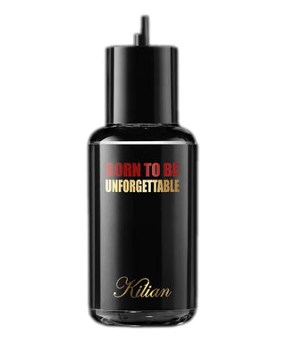 Kilian Born To Be Unforgettable 100 ml Refill N01420-02