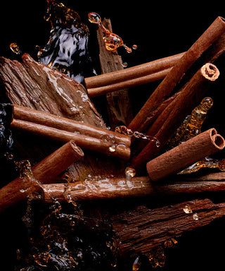 Kilian Born To Be Unforgettable 100 ml Refill N01420