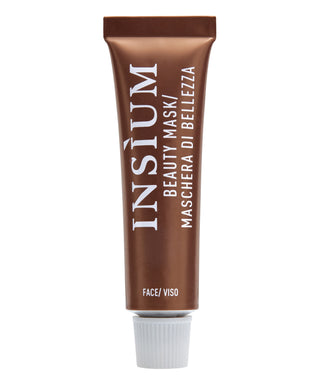 INSÌUM Maschera di bellezza 5x10 ml N04163-01