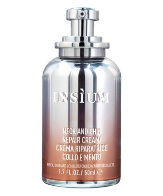 INSÌUM Crema riparatrice collo e mento 50 ml N04149-01