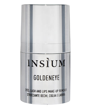 INSÌUM Goldeneye struccante occhi ciglia e labbra 15 ml N04136-01