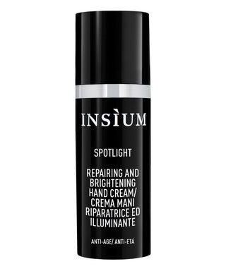 INSÌUM Spotlight crema mani riparatrice ed illuminante 50 ml N04143-01