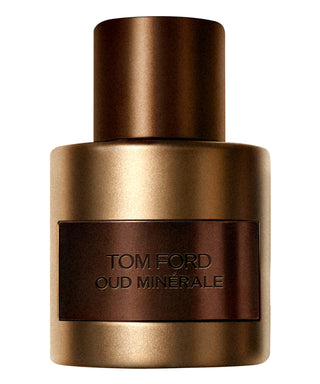 Tom Ford Oud Minérale 50 ml N02892-01