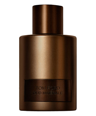 Tom Ford Oud Minérale 100 ml N02892-02