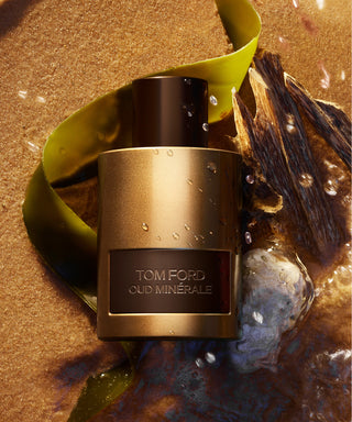 Tom Ford Oud Minérale 100 ml N02892