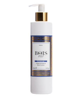 Bois 1920 Oltremare lozione corpo 250 ml N03476-01