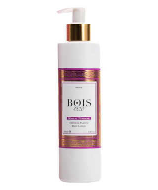 Bois 1920 Sensual Tuberose lozione corpo 250 ml N03477-01