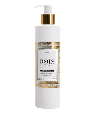 Bois 1920 Oro Bianco lozione corpo 250 ml N03478-01