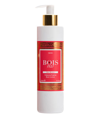 Bois 1920 Oro Rosso lozione corpo 250 ml N03479-01
