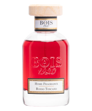 Bois 1920 Rosso Toscano 100 ml N04963-01