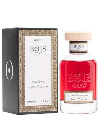 Bois 1920 Rosso Toscano 100 ml N04963-01