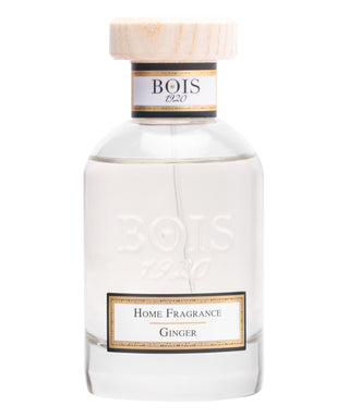 Bois 1920 Ginger 150 ml N04955-01