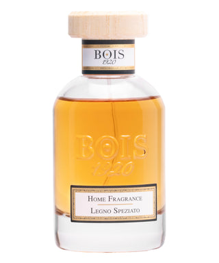 Bois 1920 Legno speziato 100 ml N04957-01