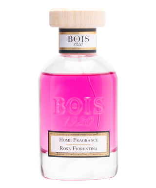 Bois 1920 Rosa Fiorentina 100 ml N04961-01