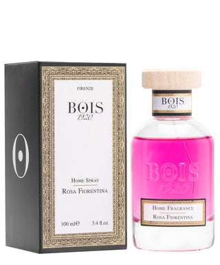Bois 1920 Rosa Fiorentina 100 ml N04961-01