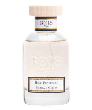 Bois 1920 Menta e Cedro 100 ml N04959-01