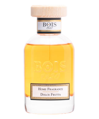 Bois 1920 Dolce Frutta 100 ml N04951-01