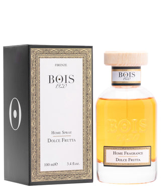 Bois 1920 Dolce Frutta 100 ml N04951-01