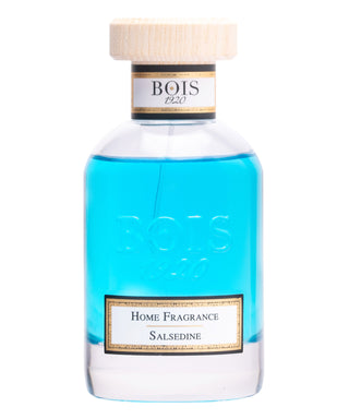 Bois 1920 Salsedine 100 ml N04965-01