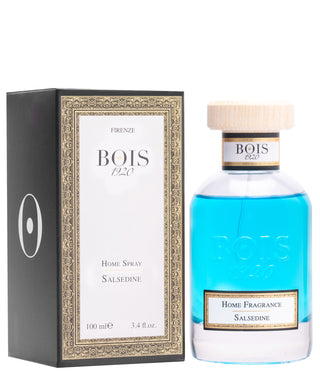 Bois 1920 Salsedine 100 ml N04965-01