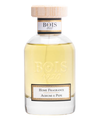 Bois 1920 Agrumi e Pepe 100 ml N04947-01