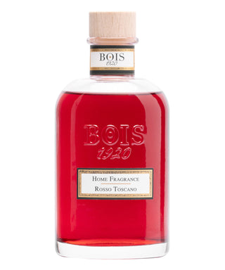 Bois 1920 Rosso Toscano 250 ml N04962-01
