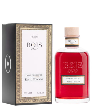 Bois 1920 Rosso Toscano 250 ml N04962-01