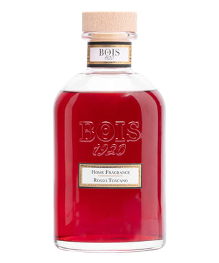 Bois 1920 Rosso Toscano 500 ml N04962-02