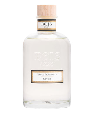Bois 1920 Ginger 250 ml N04954-01