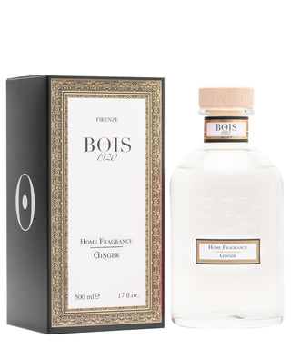 Bois 1920 Ginger 500 ml N04954-02