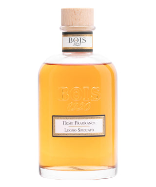 Bois 1920 Legno Speziato 250 ml N04956-01