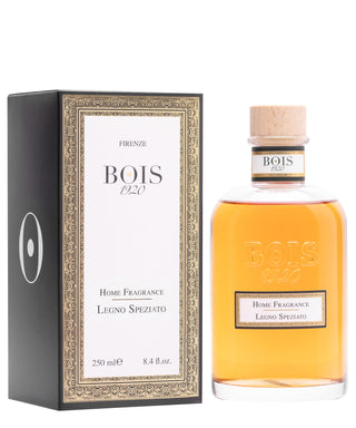 Bois 1920 Legno Speziato 250 ml N04956-01