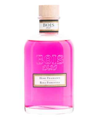 Bois 1920 Rosa Fiorentina 250 ml N04960-01