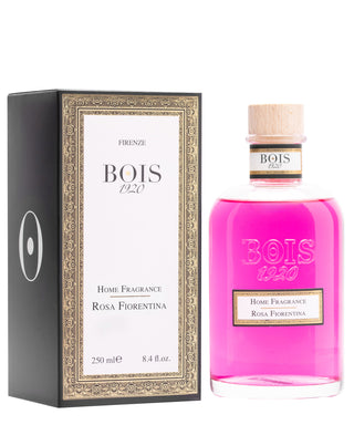 Bois 1920 Rosa Fiorentina 250 ml N04960-01