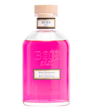 Bois 1920 Rosa Fiorentina 500 ml N04960-02