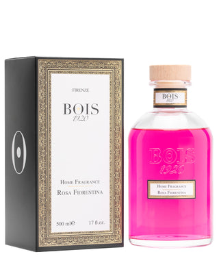 Bois 1920 Rosa Fiorentina 500 ml N04960-02