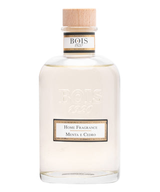 Bois 1920 Menta e Cedro 250 ml N04958-01