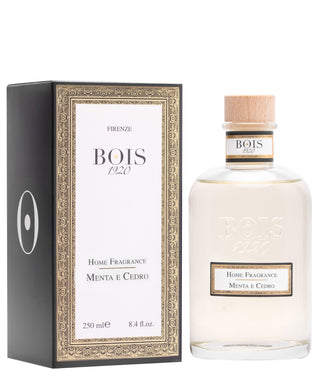 Bois 1920 Menta e Cedro 250 ml N04958-01