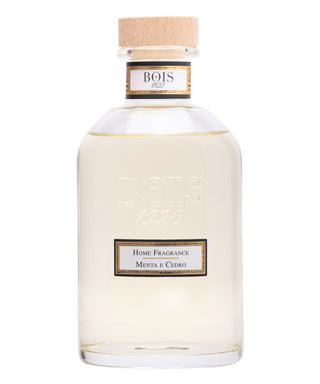Bois 1920 Menta e Cedro 500 ml N04958-02