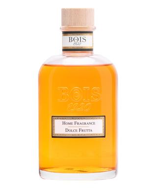 Bois 1920 Dolce Frutta 250 ml N04950-01
