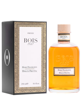 Bois 1920 Dolce Frutta 250 ml N04950-01