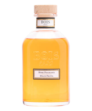 Bois 1920 Dolce Frutta 500 ml N04950-02